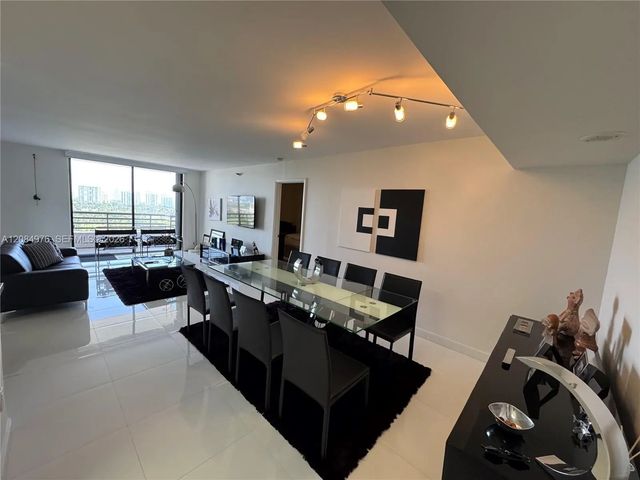 5 of 36 - 3300 Ne 191st Street #1710, Aventura, FL