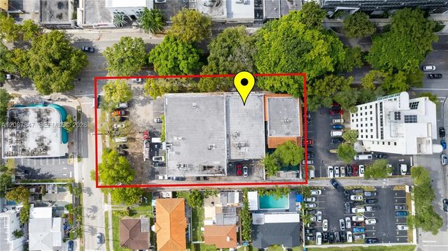 2 of 39 - 3119 Coral Way #200, Miami, FL