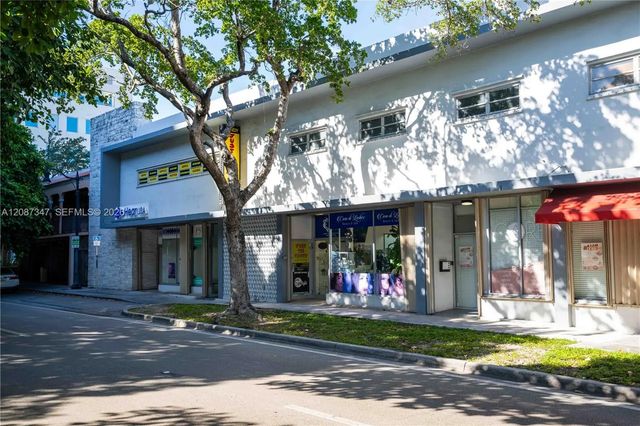 3 of 39 - 3119 Coral Way #200, Miami, FL