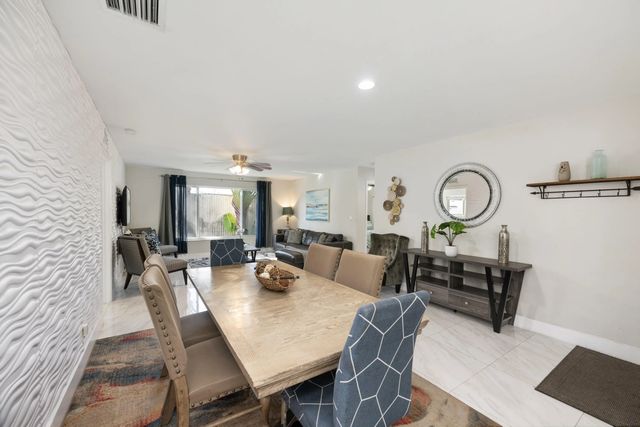 2 of 17 - 1970 Ne 35th Street, Lighthouse Point, FL