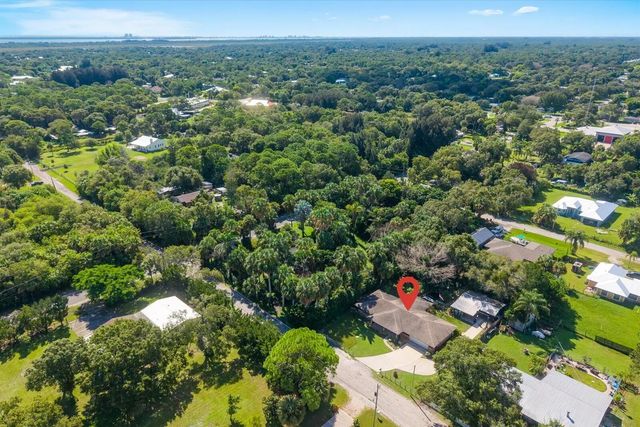 2 of 57 - 351 Baysinger Avenue, Fort Pierce, FL