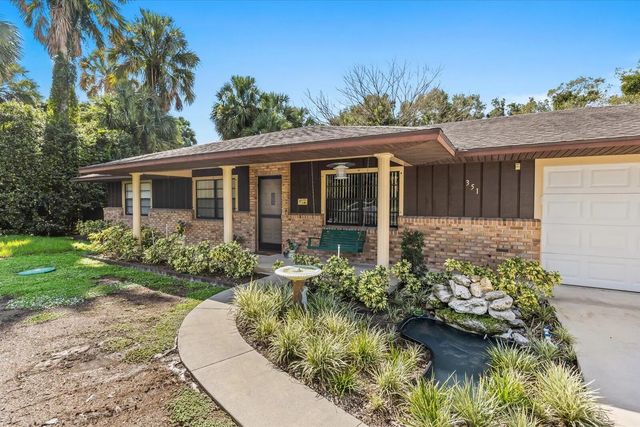 4 of 57 - 351 Baysinger Avenue, Fort Pierce, FL