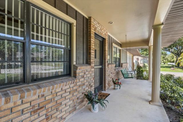 5 of 57 - 351 Baysinger Avenue, Fort Pierce, FL