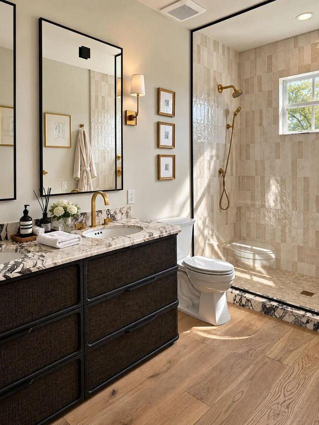 4 of 7 - 213 New Haven Boulevard, Jupiter, FL