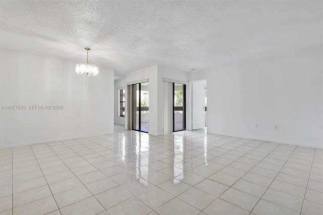 9135 Sw 125th Avenue #309p, Miami