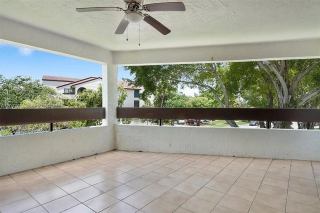 2 of 14 - 9135 Sw 125th Avenue #309p, Miami, FL