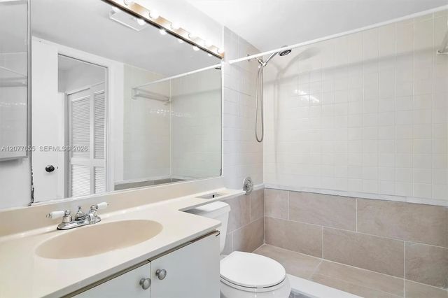 3 of 14 - 9135 Sw 125th Avenue #309p, Miami, FL