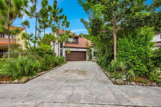 8808 Sw 150th Place Circle, Miami