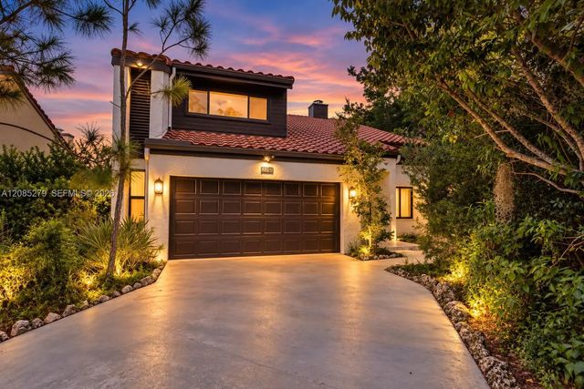 2 of 57 - 8808 Sw 150th Place Circle, Miami, FL