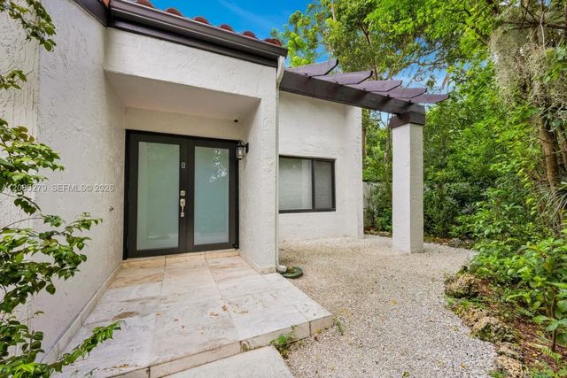 3 of 57 - 8808 Sw 150th Place Circle, Miami, FL