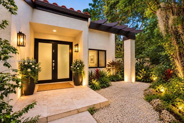 4 of 57 - 8808 Sw 150th Place Circle, Miami, FL