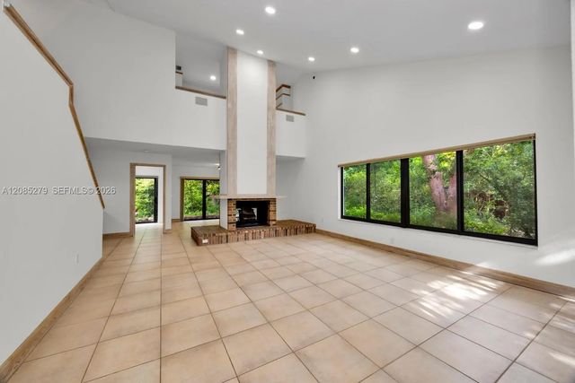 5 of 57 - 8808 Sw 150th Place Circle, Miami, FL