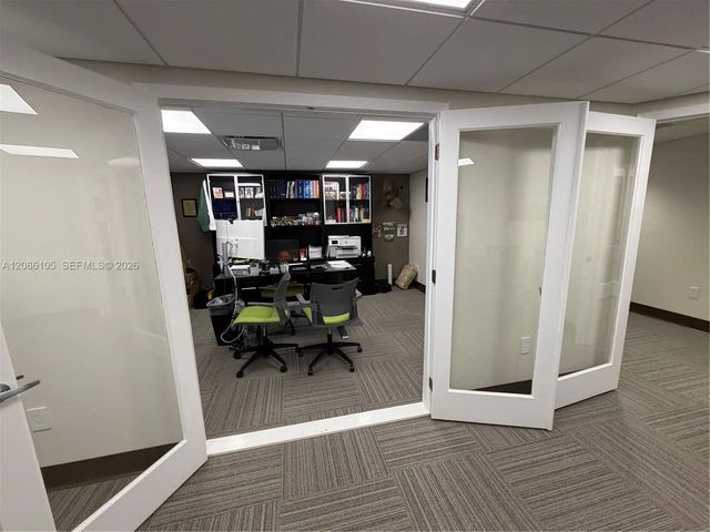 2 of 12 - 7057 Sw 47th Street #19, Miami, FL