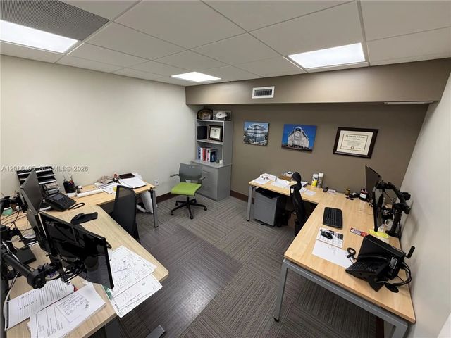 4 of 12 - 7057 Sw 47th Street #19, Miami, FL