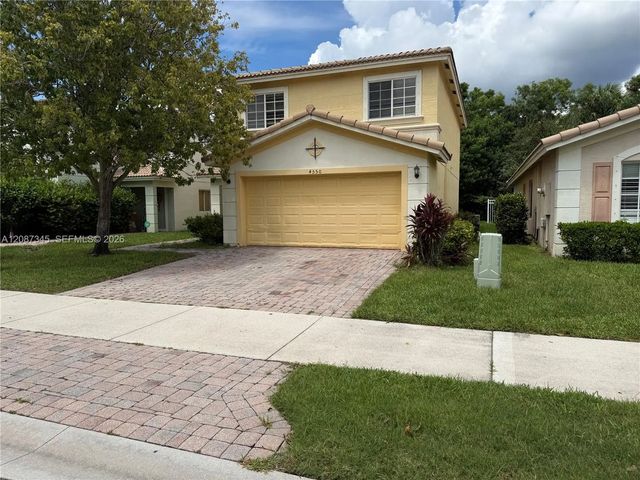 2 of 27 - 4550 Se Graham Drive, Stuart, FL