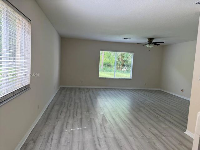5 of 27 - 4550 Se Graham Drive, Stuart, FL