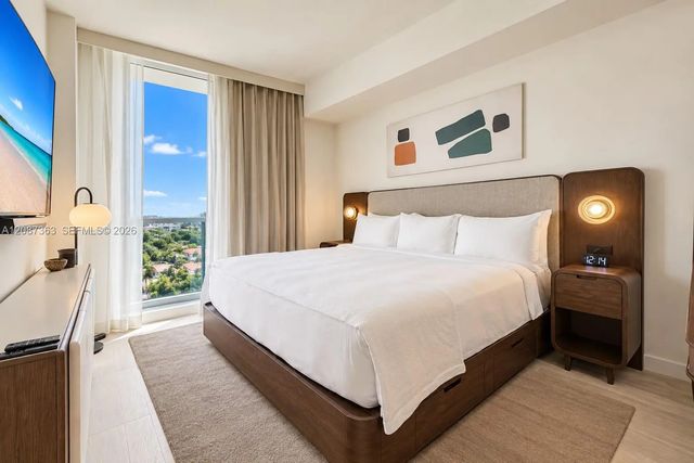1621 Sw 2nd Avenue #613, Miami