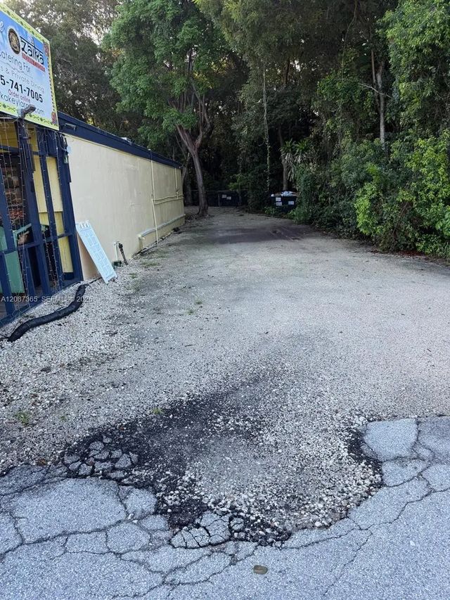 2 of 6 - 105045 Overseas Highway, , FL