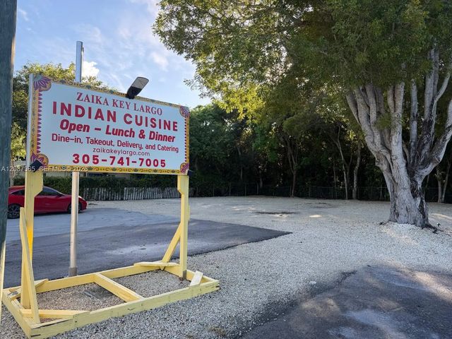 3 of 6 - 105045 Overseas Highway, , FL