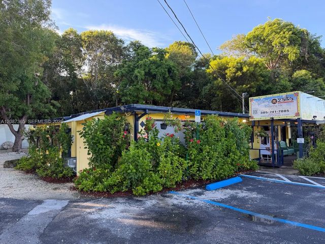 4 of 6 - 105045 Overseas Highway, , FL