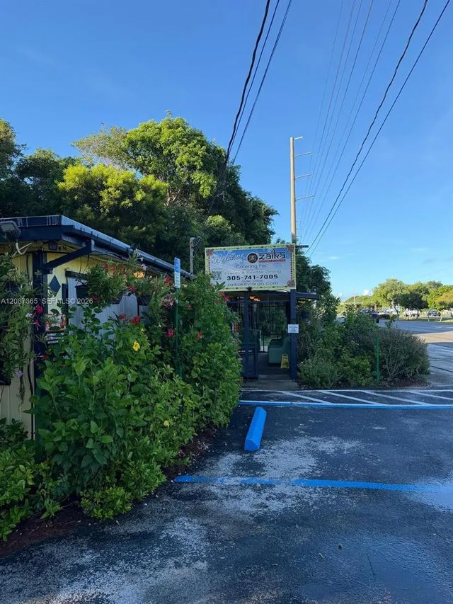 5 of 6 - 105045 Overseas Highway, , FL