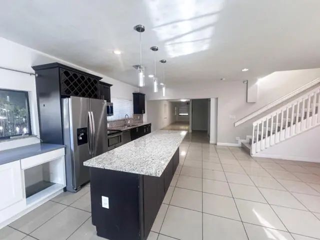 4680 Sw 19th Street, West Park