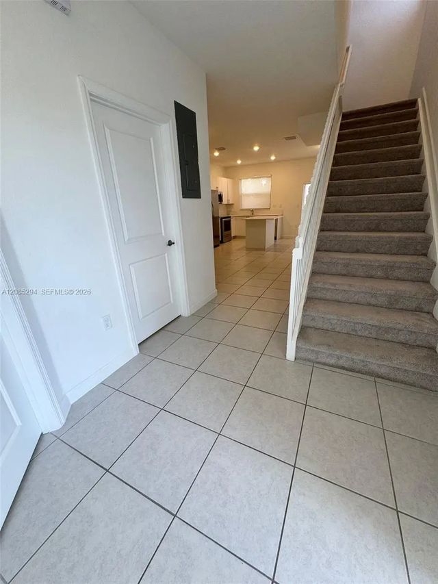 2 of 7 - 12986 Sw 232nd Terrace #12986, Homestead, FL