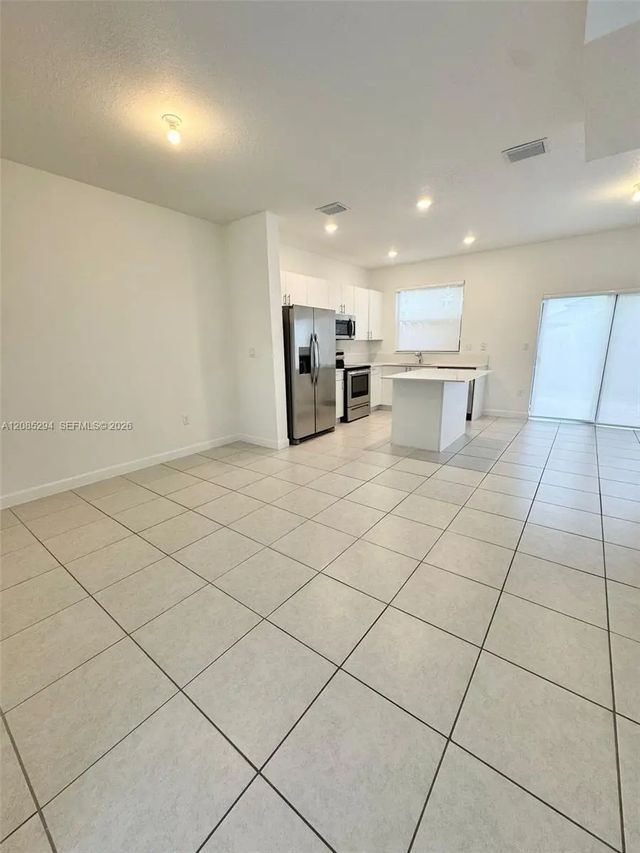3 of 7 - 12986 Sw 232nd Terrace #12986, Homestead, FL