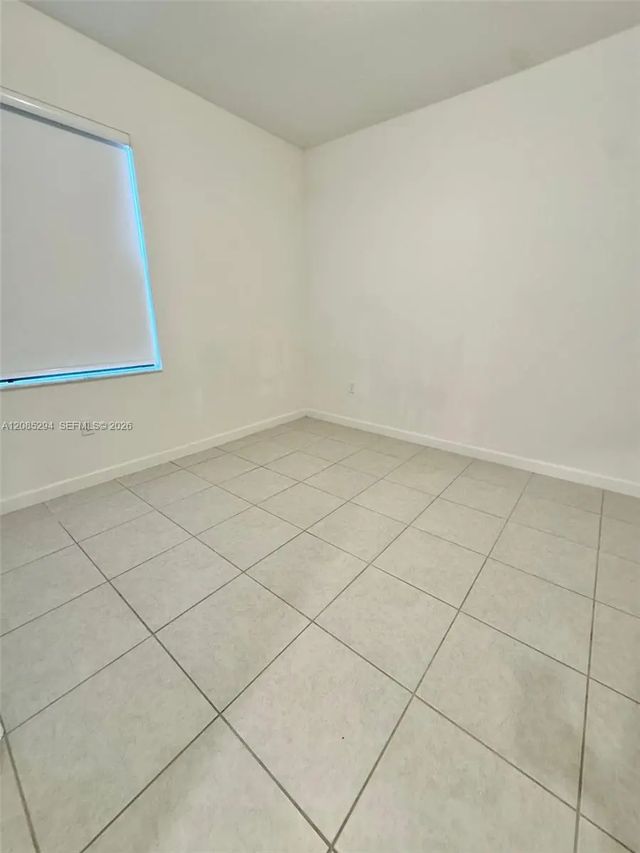 4 of 7 - 12986 Sw 232nd Terrace #12986, Homestead, FL