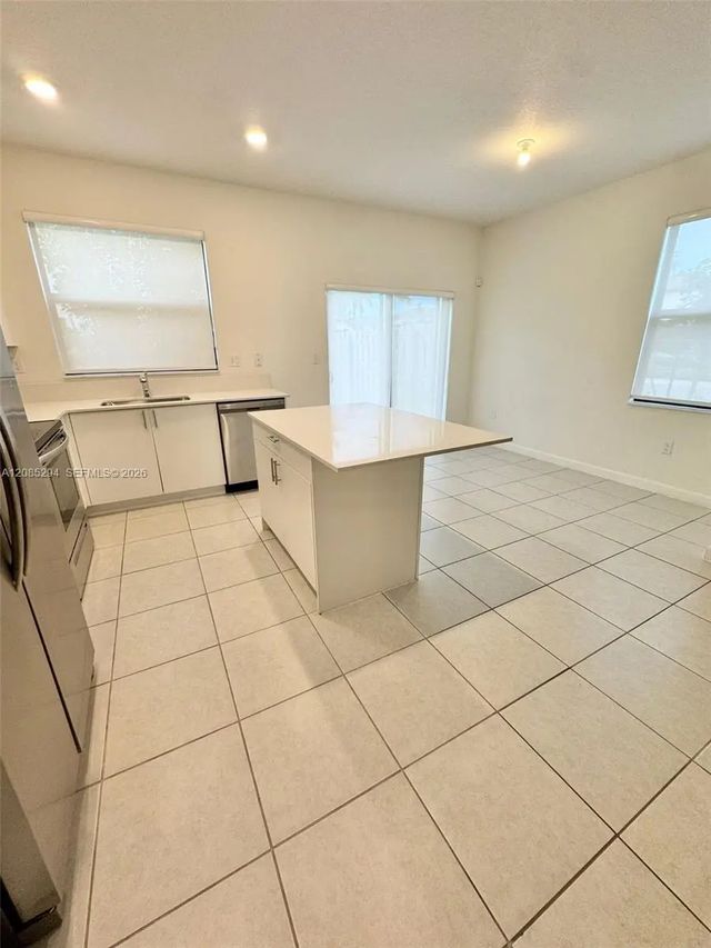 5 of 7 - 12986 Sw 232nd Terrace #12986, Homestead, FL