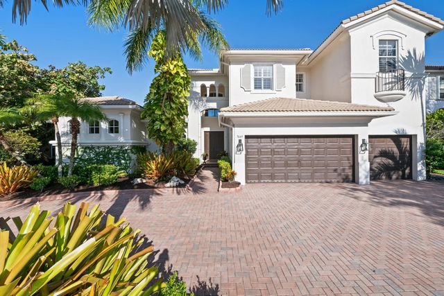 2 of 83 - 7649 Nw 117th Lane, Parkland, FL