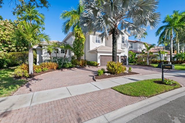 3 of 83 - 7649 Nw 117th Lane, Parkland, FL