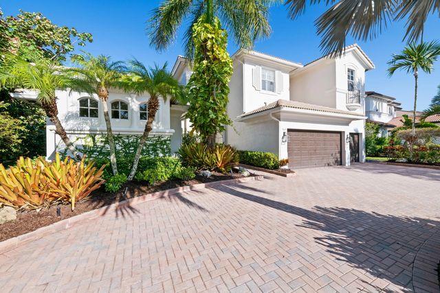4 of 83 - 7649 Nw 117th Lane, Parkland, FL
