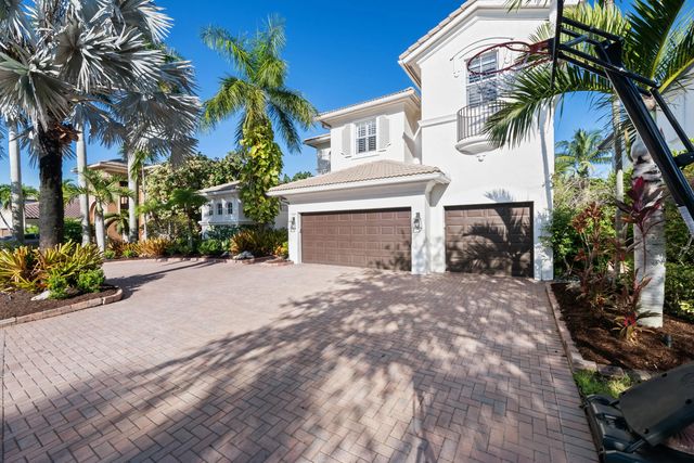 5 of 83 - 7649 Nw 117th Lane, Parkland, FL