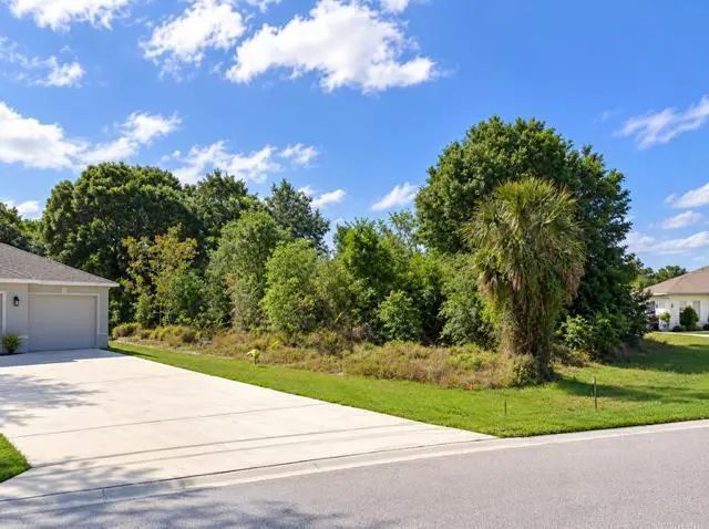 2 of 5 - 3950 Sw Port St Lucie Boulevard, Port St. Lucie, FL