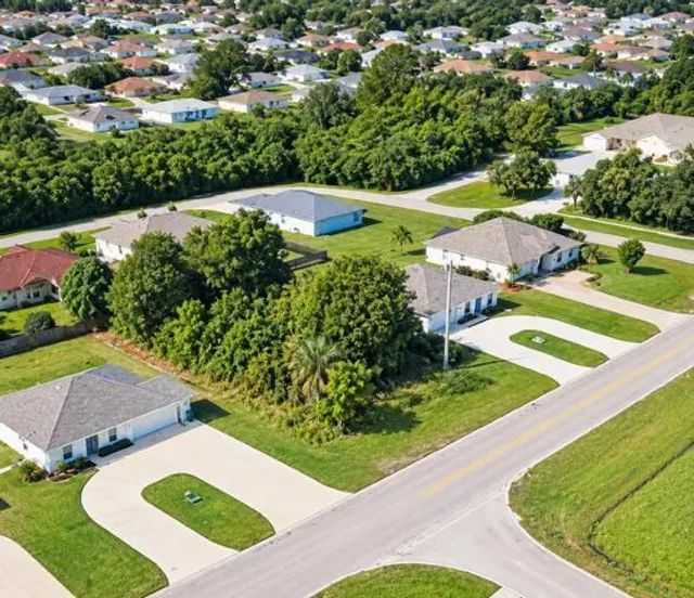 3 of 5 - 3950 Sw Port St Lucie Boulevard, Port St. Lucie, FL