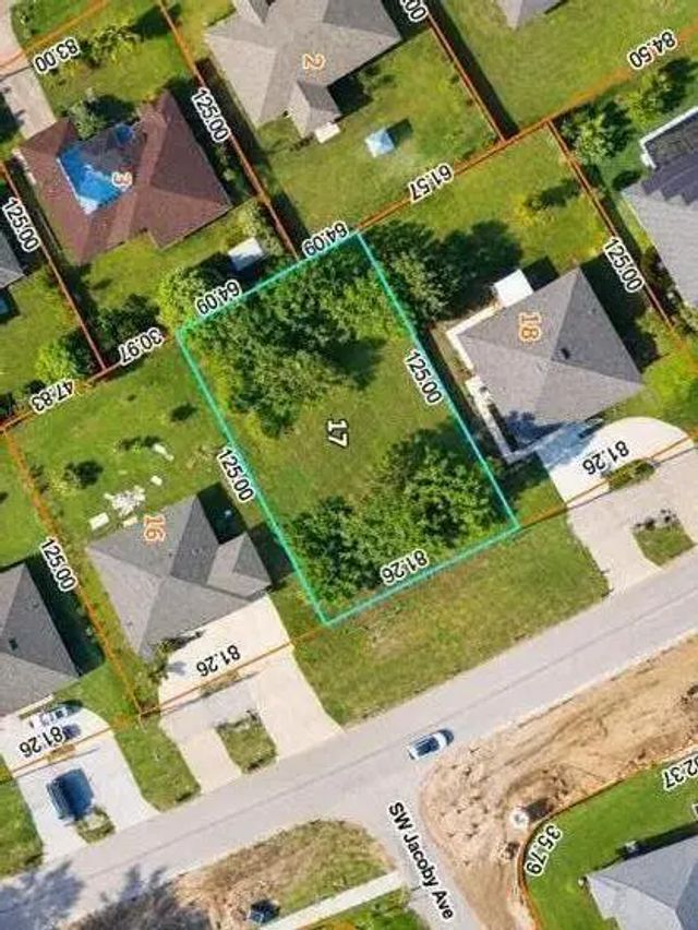 4 of 5 - 3950 Sw Port St Lucie Boulevard, Port St. Lucie, FL