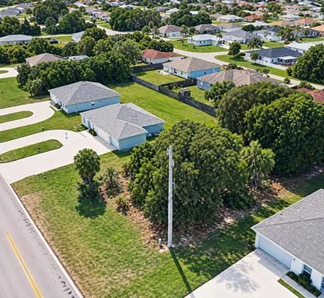 5 of 5 - 3950 Sw Port St Lucie Boulevard, Port St. Lucie, FL