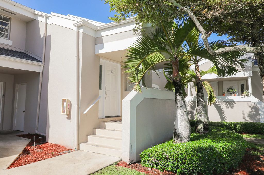 2646 Se 21st Court #203-d, Homestead