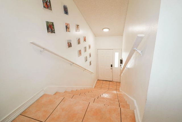 2 of 62 - 2646 Se 21st Court #203-d, Homestead, FL