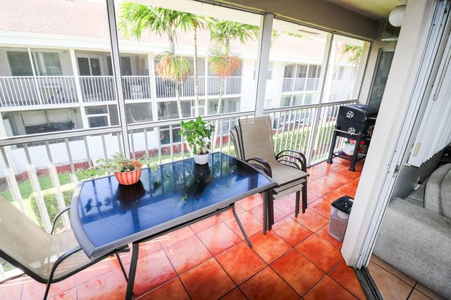 3 of 62 - 2646 Se 21st Court #203-d, Homestead, FL