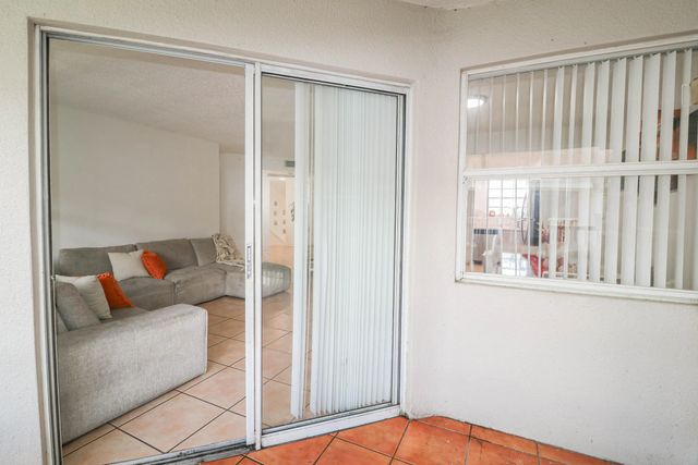 4 of 62 - 2646 Se 21st Court #203-d, Homestead, FL