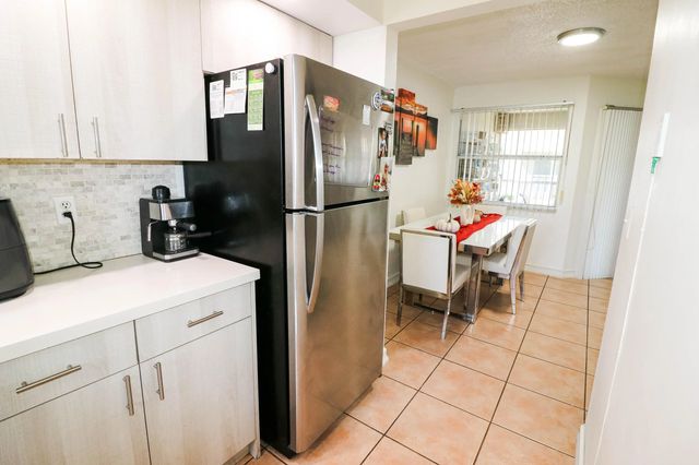 5 of 62 - 2646 Se 21st Court #203-d, Homestead, FL