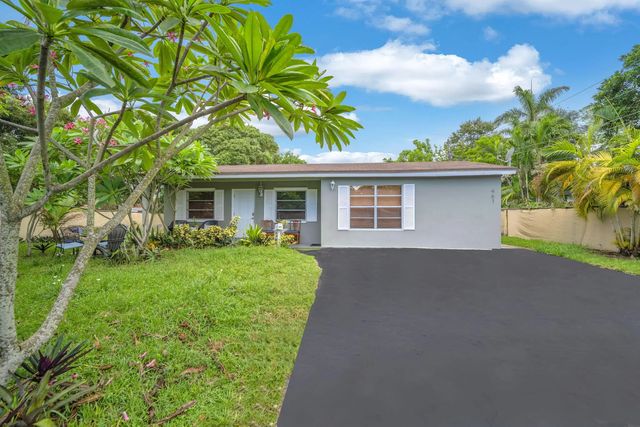 2 of 22 - 461 Nw 17th Place, Fort Lauderdale, FL