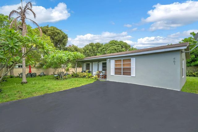 3 of 22 - 461 Nw 17th Place, Fort Lauderdale, FL