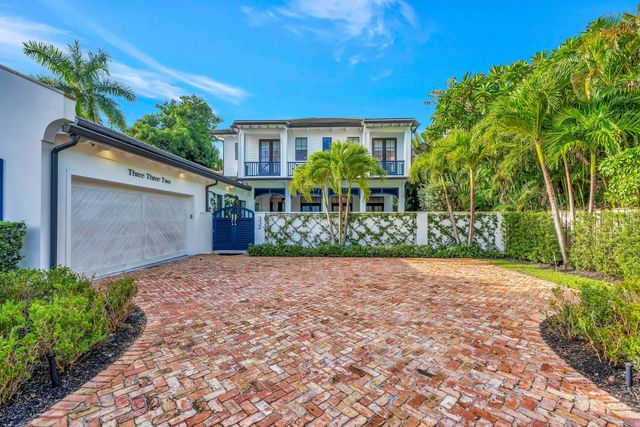 2 of 29 - 332 Potter Road, West Palm Beach, FL