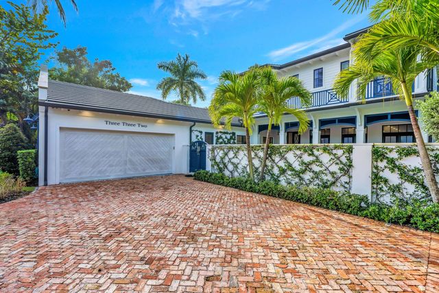 3 of 29 - 332 Potter Road, West Palm Beach, FL