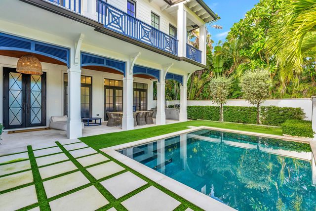4 of 29 - 332 Potter Road, West Palm Beach, FL