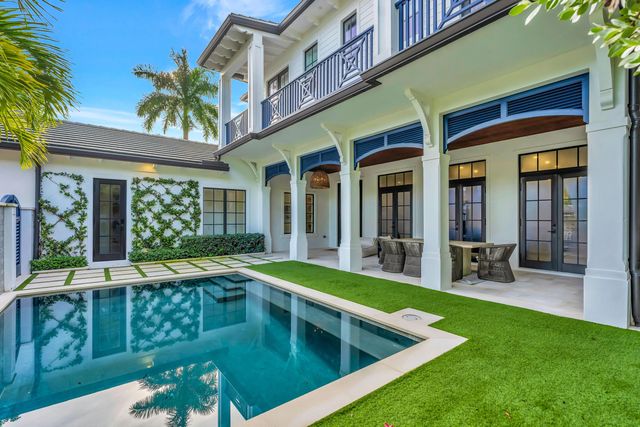 5 of 29 - 332 Potter Road, West Palm Beach, FL