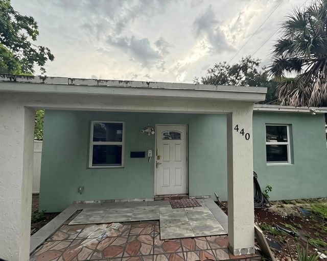 2 of 12 - 440 Nw 15th Avenue, Fort Lauderdale, FL